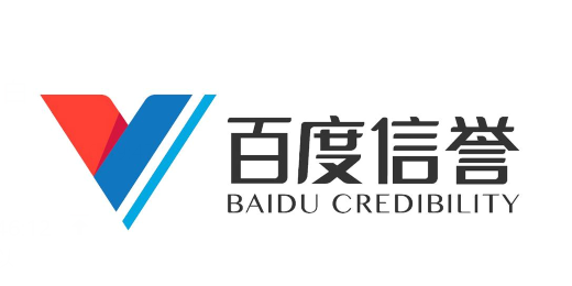 毛片一区二区免费看|广东省能源集团党委原副书记黎凯生接受审查调查